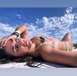 lorenagonzalezestudio-oso3-7-4.jpg