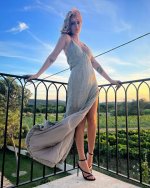IMG_3502.jpeg