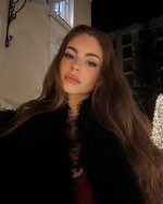 IMG_1534.jpeg