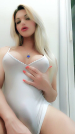 IMG_3588.png