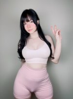 IMG_3600.jpeg