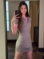 IMG_3617.jpeg