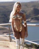 Montse_Roura_041.jpg