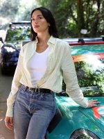 goddesslipaa__2025-07-12T160457.000Z_15.jpg
