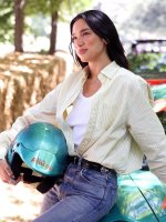 goddesslipaa__2025-07-12T160457.000Z_16.jpg