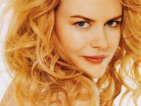 Nicole-Kidman-44.JPG