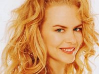 Nicole-Kidman-45.JPG