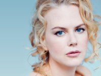 Nicole-Kidman-46.JPG
