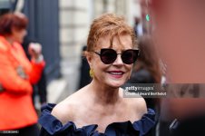 gettyimages-2223855841-2048x2048.jpg