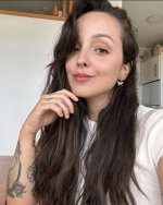 IMG_0843.jpeg