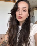 IMG_0842.jpeg