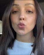 IMG_0823.jpeg