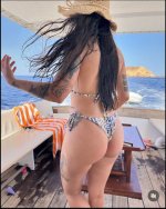 IMG_0701.jpeg