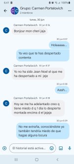 Screenshot_20250713-064123_Chat.jpg