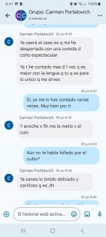 Screenshot_20250713-064150_Chat.jpg