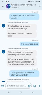 Screenshot_20250713-064204_Chat.jpg