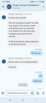Screenshot_20250713-064221_Chat.jpg