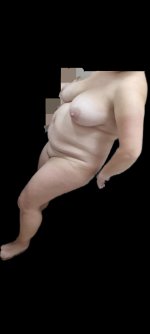 Screenshot_20250704_180510_Gallery.jpg