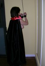 Nada 2006 244 1.JPG