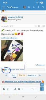 Screenshot_20250713_102617_Chrome.jpg