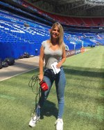 Inma_Rodriguez_062 (1).jpg
