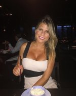 Inma_Rodriguez_040 (1).jpg
