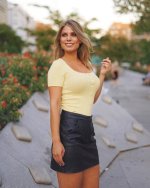 Inma_Rodriguez_042.jpg