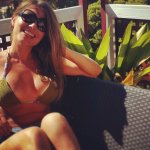 Inma_Rodriguez_020.jpg