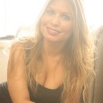 Inma_Rodriguez_025.jpg