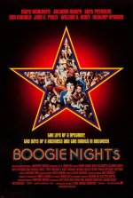 boogie_nights-759935041-large.jpg