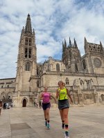 rocio_burgos12__2025-07-13T114824.000Z_1(1).jpg