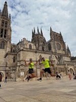 rocio_burgos12__2025-07-13T114824.000Z_2(1).jpg