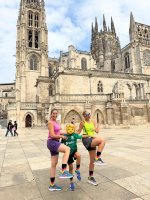 rocio_burgos12__2025-07-13T114824.000Z_3(1).jpg