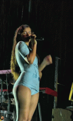 amaiaro-BBKculazo2025gif-new.gif