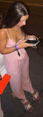 IMG_20250713_160237.jpg