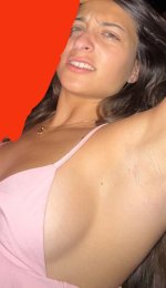 IMG_20250713_160035.jpg