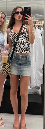 lolalolita_1752325844_1397536559-d-e.jpg