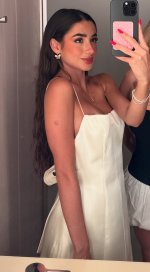 lolalolita_1752325502_3675095136790430094_1397536559.jpg