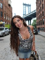 lolalolita_1752325502_3675095136781996447_1397536559.jpg