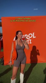 vlcsnap-2025-07-13-17h49m57s853-paulag-e (17).jpg