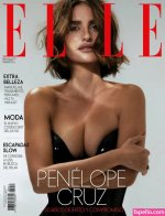 penlope-cruz_0138.jpg