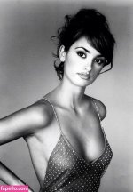 penlope-cruz_0158.jpg