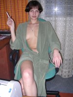 SIT (1545).jpg