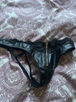 camphoto_1483920592.jpeg