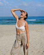forgalgadot__2025-07-13T134542.000Z_4.jpg