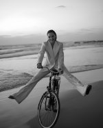 forgalgadot__2025-07-13T134542.000Z_5.jpg