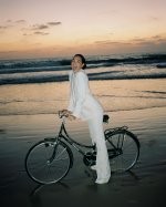 forgalgadot__2025-07-13T134542.000Z_6.jpg