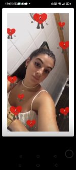 1709977756740.jpg