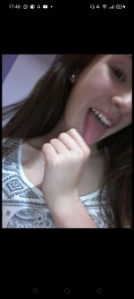 1709977756437.jpg