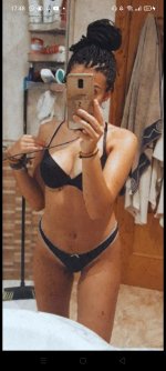 1709977756549.jpg